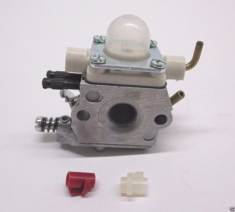 Genuine Zama C1M-K77 Carburetor For Echo PB403 PB413 PB460 A021000890 A021000891