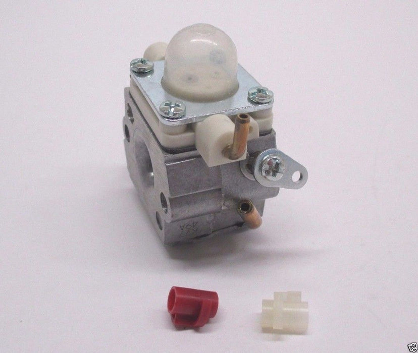 Genuine Zama C1M-K77 Carburetor For Echo PB403 PB413 PB460 A021000890 A021000891