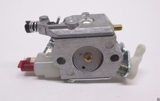 Genuine Zama C1Q-EL7 Carburetor Fits Husqvarna 50 51 55 55 Rancher