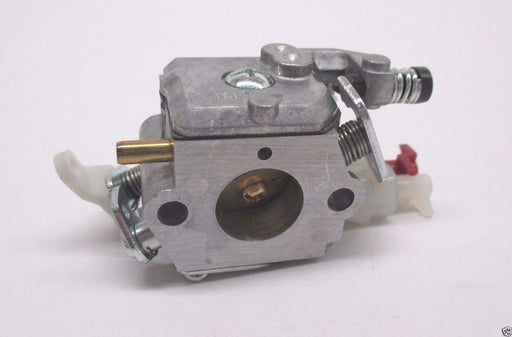 Genuine Zama C1Q-EL7 Carburetor Fits Husqvarna 50 51 55 55 Rancher