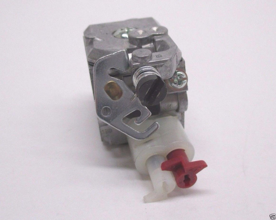 Genuine Zama C1Q-EL7 Carburetor Fits Husqvarna 50 51 55 55 Rancher
