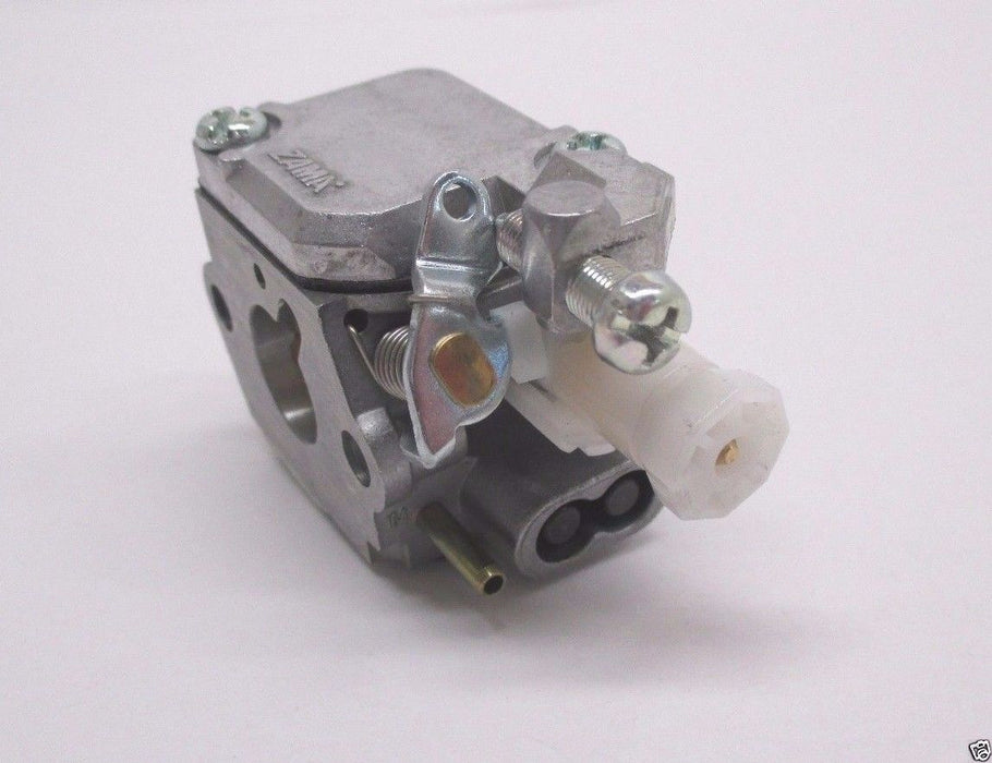 Genuine Zama C1Q-P22C Carburetor Fits MTD Ryobi Troy Bilt Sears Craftsman