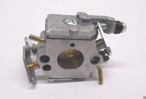 Genuine Zama C1Q-W20B Carburetor Fits Poulan Sears Craftsman