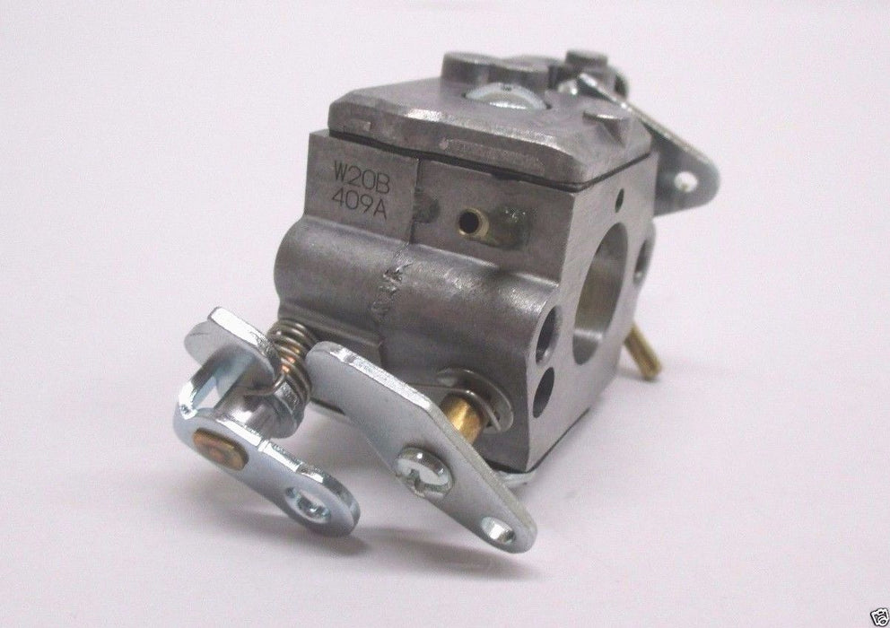 Genuine Zama C1Q-W20B Carburetor Fits Poulan Sears Craftsman