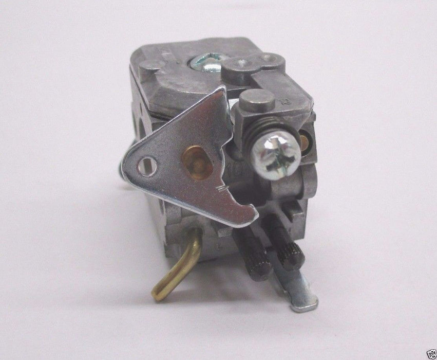 Genuine Zama C1Q-W20B Carburetor Fits Poulan Sears Craftsman