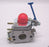 Genuine Zama C1Q-W38 Carburetor Fits Poulan Weedeater