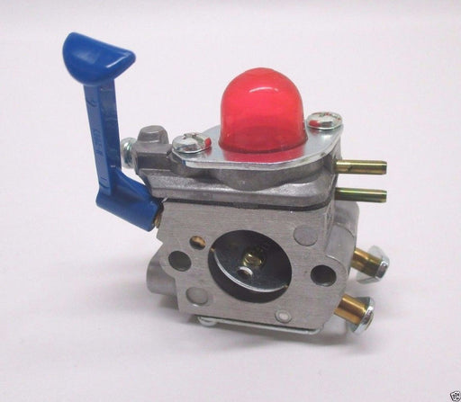 Genuine Zama C1Q-W38 Carburetor Fits Poulan Weedeater