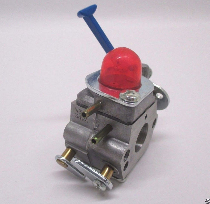 Genuine Zama C1Q-W38 Carburetor Fits Poulan Weedeater