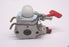 Genuine Zama C1U-H39A Carburetor For Homelite UP00608A UP00608 UP00021 Craftsman