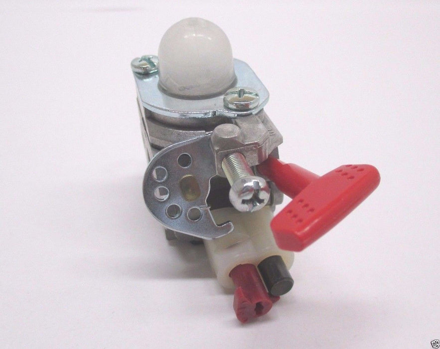 Genuine Zama C1U-H39A Carburetor For Homelite UP00608A UP00608 UP00021 Craftsman