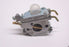 Genuine Zama C1U-H62A Carburetor Fits Homelite Trimmer 308054004