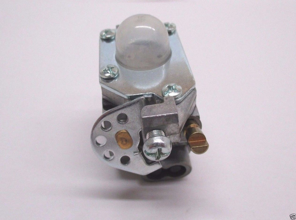 Genuine Zama C1U-H62A Carburetor Fits Homelite Trimmer 308054004