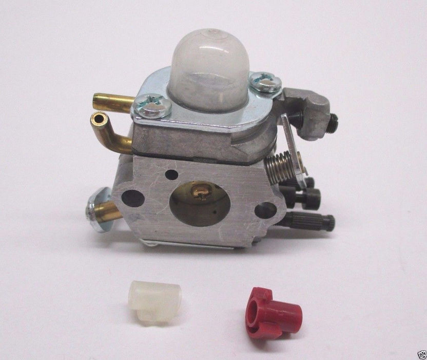 Genuine Zama C1U-K42B Carburetor Fits Echo Blower PB2100 125200-20561