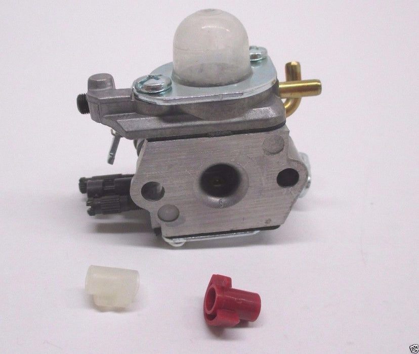 Genuine Zama C1U-K42B Carburetor Fits Echo Blower PB2100 125200-20561