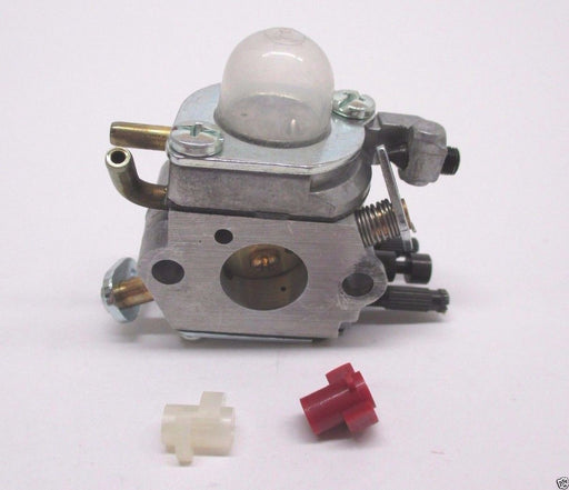 Genuine Zama C1U-K43B Carburetor Fits Echo ES-2100 ES2100 125200-20661