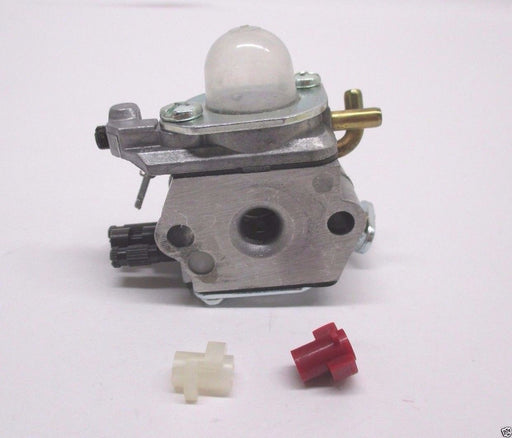 Genuine Zama C1U-K43B Carburetor Fits Echo ES-2100 ES2100 125200-20661