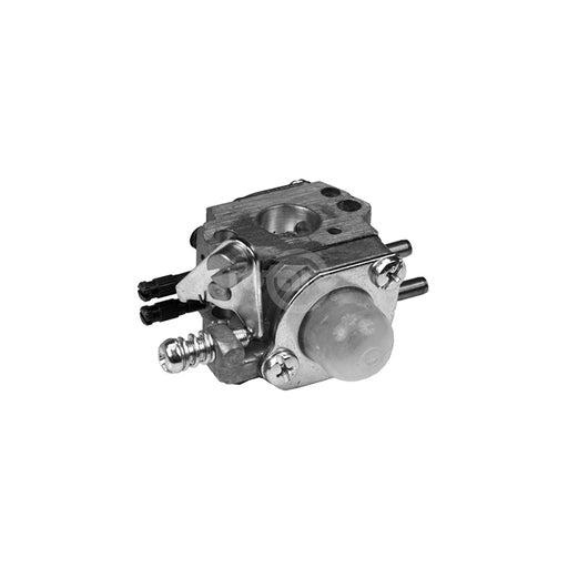 Rotary C1U-K51 Fits Zama Oem Carburetor