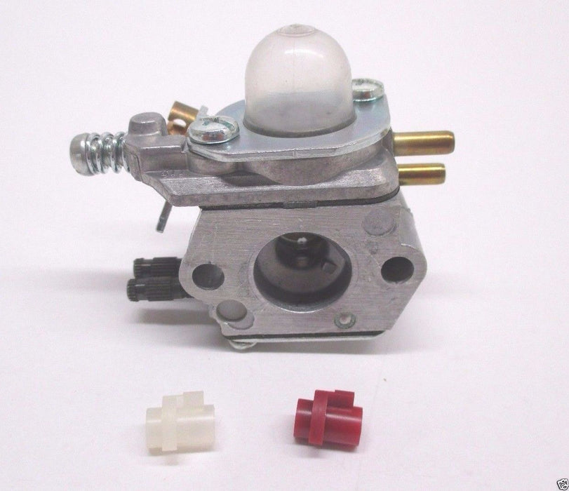 Genuine Zama C1U-K52 Carburetor Fits Echo SRM2100 GT2000 GT2100 125200-13312