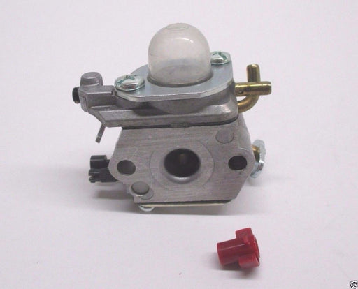 Genuine Zama C1U-K68 Carburetor Fits Echo PB2100 ES2100 A021000530