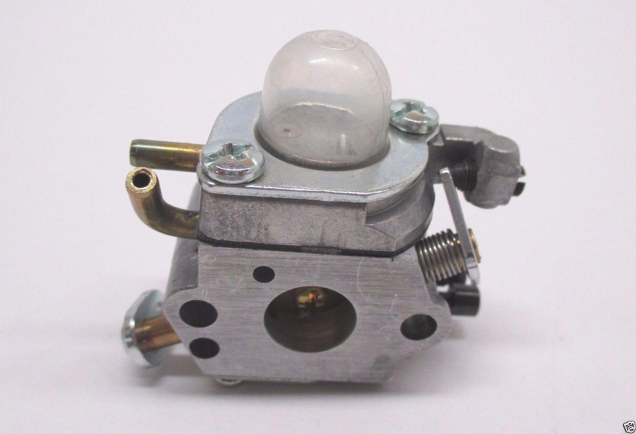 Genuine Zama C1U-K78 Carburetor Fits Echo PS200 ES210 A021000940