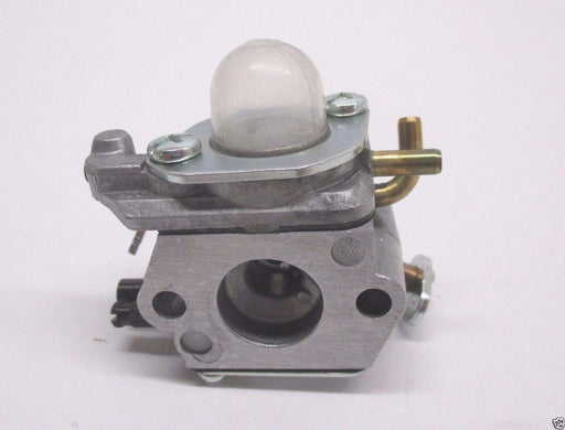 Genuine Zama C1U-K78 Carburetor Fits Echo PS200 ES210 A021000940