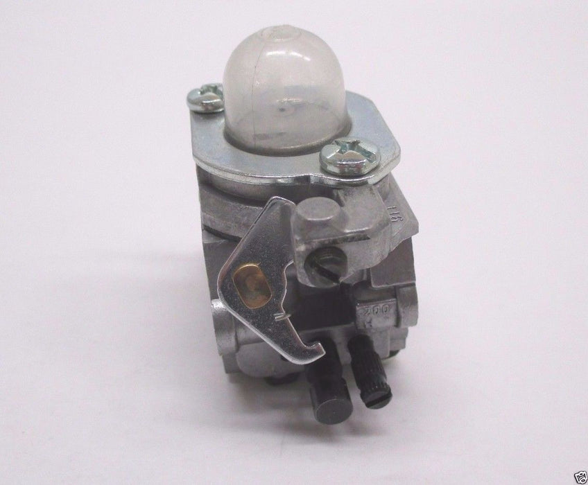 Genuine Zama C1U-K78 Carburetor Fits Echo PS200 ES210 A021000940