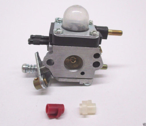 Genuine Zama C1U-K82 Carburetor Fits Echo Cultivator A021001090