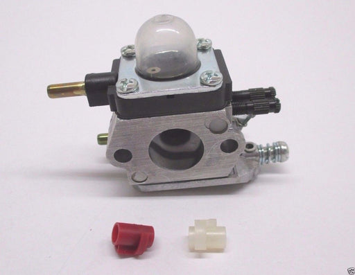 Genuine Zama C1U-K82 Carburetor Fits Echo Cultivator A021001090