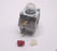 Genuine Zama C1U-K82 Carburetor Fits Echo Cultivator A021001090