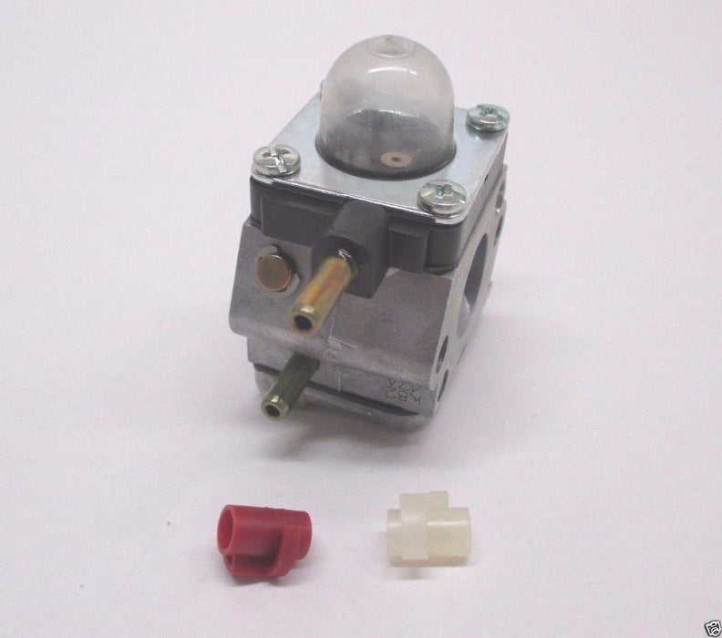 Genuine Zama C1U-K82 Carburetor Fits Echo Cultivator A021001090