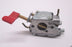 Genuine Zama C1U-W32A Carburetor Fits Poulan Weed Eater 530039235 Homelite
