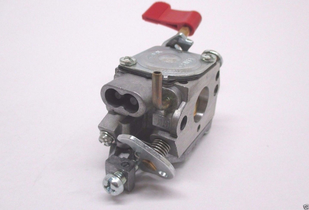 Genuine Zama C1U-W32A Carburetor Fits Poulan Weed Eater 530039235 Homelite
