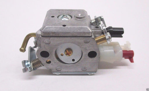 Genuine Zama C3-EL18B Carburetor Fits 340 345 346XP 350 351 353 Husqvarna