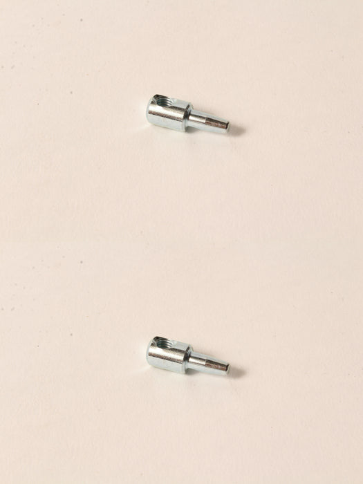 2 OEM Echo C309000030 Chain Tensioner CS300 CS310 CS330 CS345 CS360 CS370 CS670