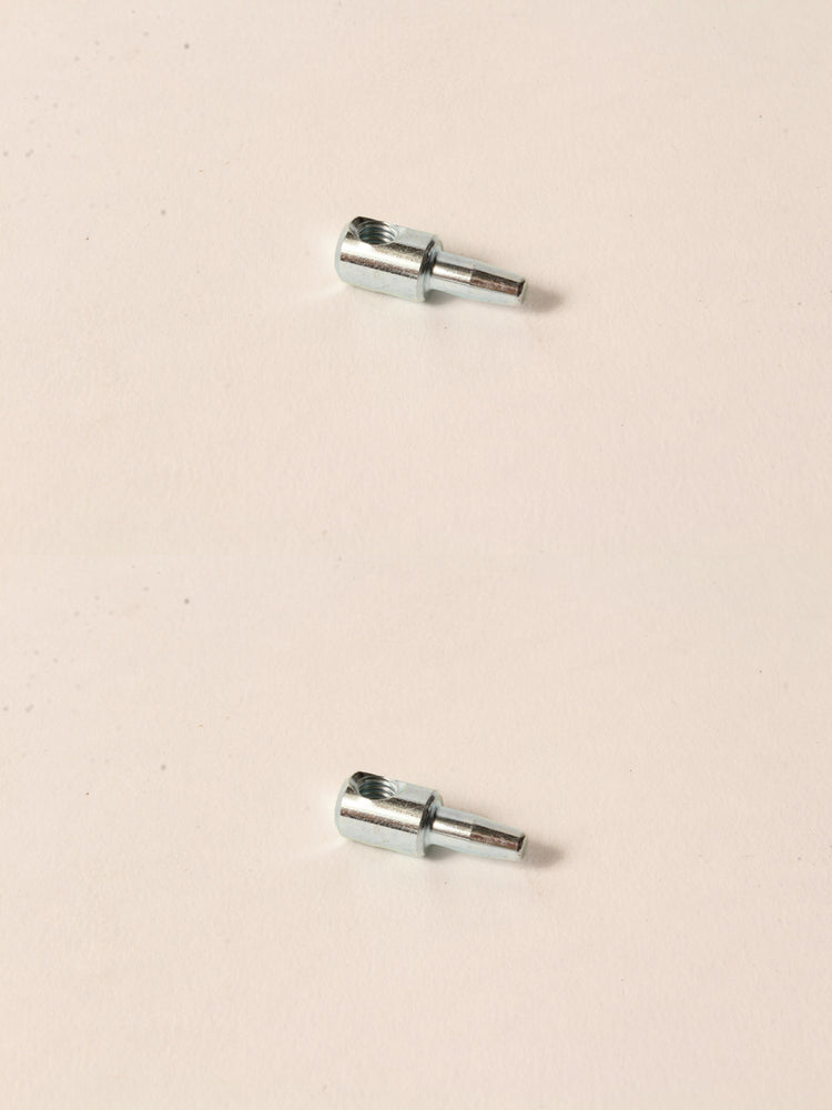 2 OEM Echo C309000030 Chain Tensioner CS300 CS310 CS330 CS345 CS360 CS370 CS670