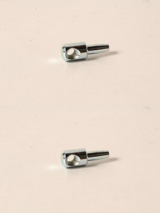 2 OEM Echo C309000030 Chain Tensioner CS300 CS310 CS330 CS345 CS360 CS370 CS670