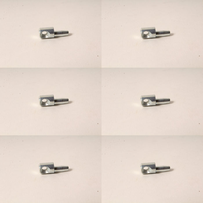 6 PK Genuine Echo C309000160 Chain Tensioner CS600 CS600P CS590 CS620P CS620PW