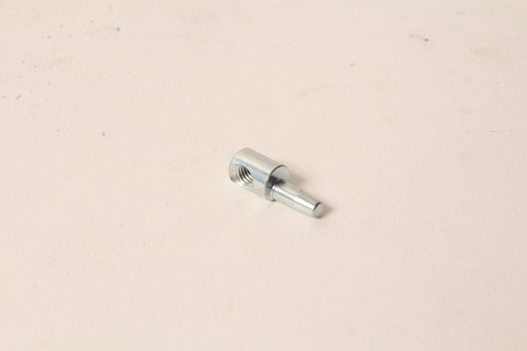 Genuine Echo C309000160 Chain Tensioner CS600 CS600P CS590 CS620P CS620PW