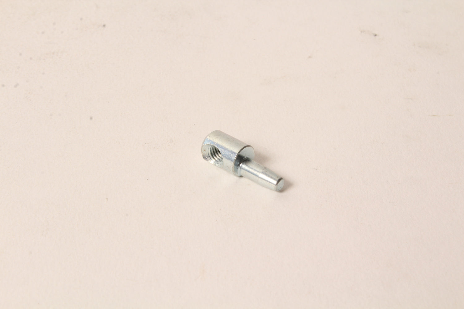 Genuine Echo C309000160 Chain Tensioner CS600 CS600P CS590 CS620P CS620PW
