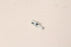 Genuine Echo C309000160 Chain Tensioner CS600 CS600P CS590 CS620P CS620PW