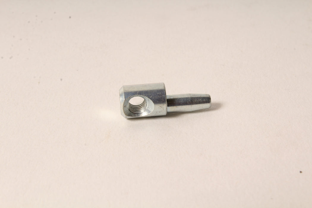 Genuine Echo C309000160 Chain Tensioner CS600 CS600P CS590 CS620P CS620PW