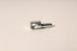 Genuine Echo C309000160 Chain Tensioner CS600 CS600P CS590 CS620P CS620PW