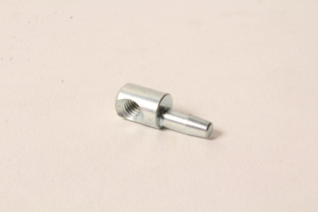 Genuine Echo C309000160 Chain Tensioner CS600 CS600P CS590 CS620P CS620PW