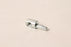 Genuine Echo C309000160 Chain Tensioner CS600 CS600P CS590 CS620P CS620PW