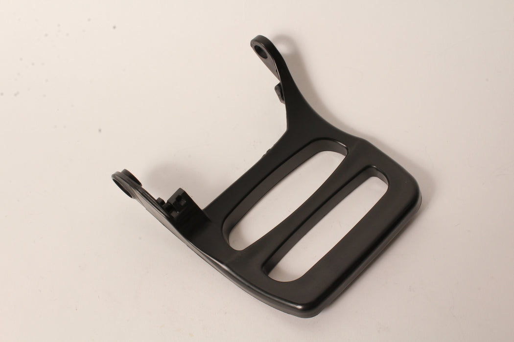 Genuine Echo C320000491 Chain Brake Lever Handle CS310 CS352 340s 305s