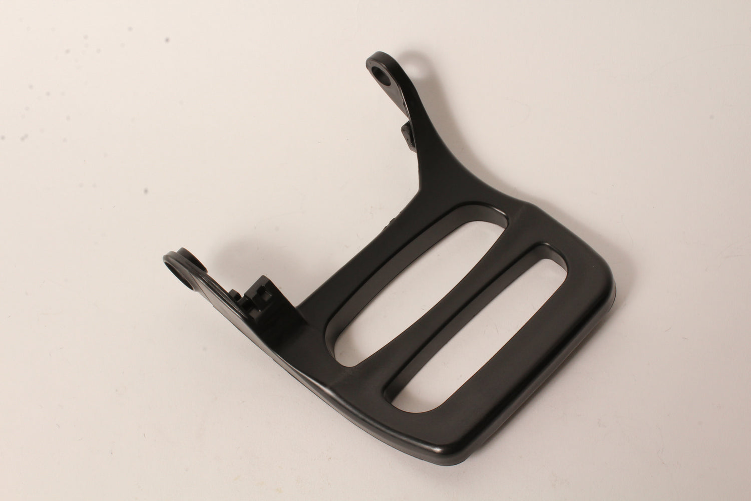Genuine Echo C320000491 Chain Brake Lever Handle CS310 CS352 340s 305s