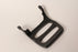 Genuine Echo C320000491 Chain Brake Lever Handle CS310 CS352 340s 305s