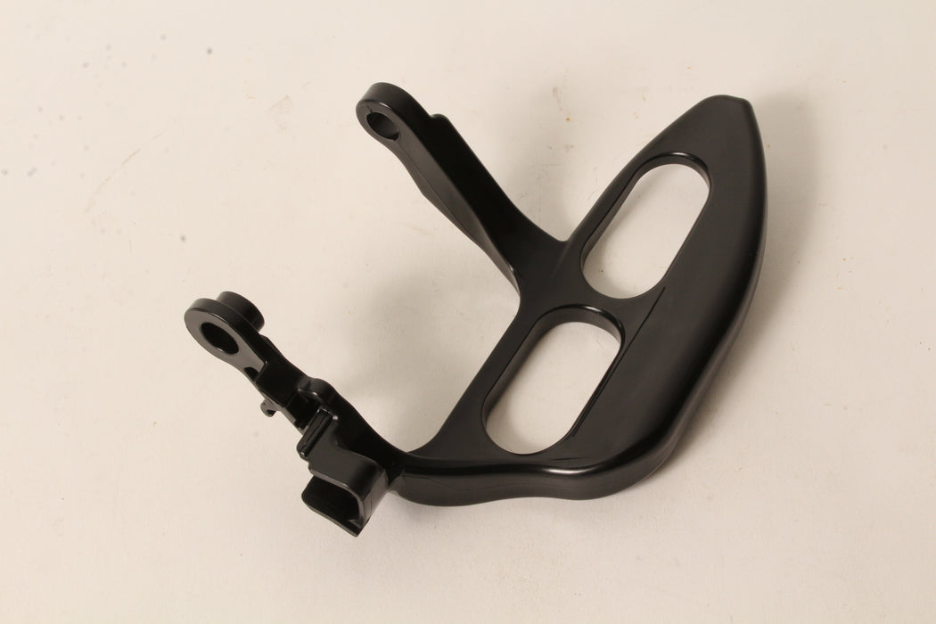 Genuine Echo C320000511 Chain Brake Handle Lever CS2511T C320000510 OEM
