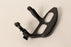Genuine Echo C320000511 Chain Brake Handle Lever CS2511T C320000510 OEM