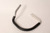 Genuine Echo C400001171 Aluminum Front Handle CS600P CS620P 600sx OEM